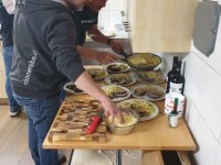 2020 - 2021 - GV 2021